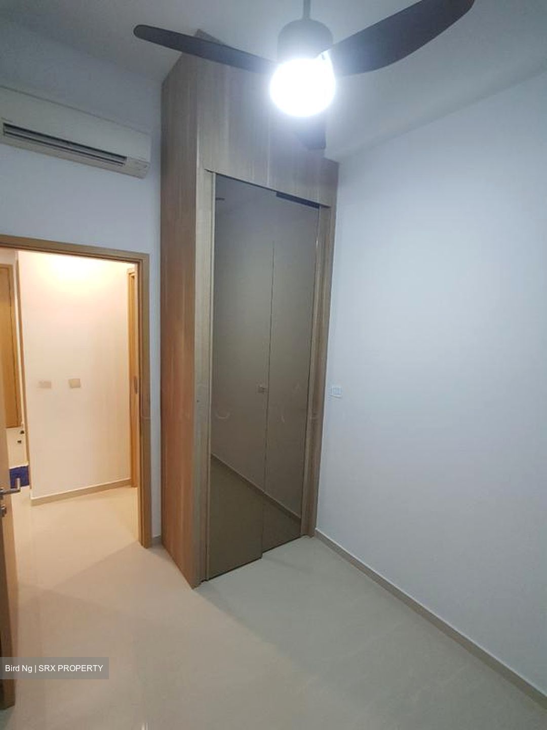 Ang Mo Kio Avenue 2 (D20), Apartment #522139481